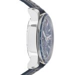 Chopard Mille Miglia 168571-3007 - (5/8)