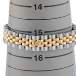 Rolex Lady-Datejust 179173 - (8/8)