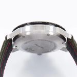 Sinn 103 103.211 (2024) - Black dial 42 mm Steel case (7/8)