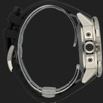 IWC Aquatimer Chronograph IW376801 - (5/8)