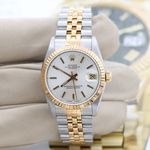 Rolex Datejust 31 68273 - (5/8)