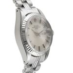 Rolex Lady-Datejust 6917 (1973) - 26mm (7/8)