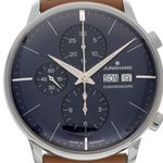 Unknown Unknown 27/4526.02 - (1/7)