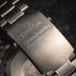 Omega Speedmaster 3290.50.00 - (7/8)