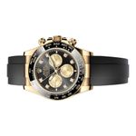 Rolex Daytona 126518LN - (18/35)