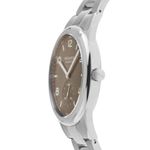 NOMOS Club Neomatik 762 - (4/7)