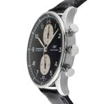 IWC Portuguese Chronograph IW371404 - (6/8)