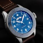 IWC Pilot IW395503 - (3/7)