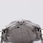 Omega Seamaster Diver 300 M 2561.80.00 - (4/8)