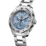 TAG Heuer Aquaracer CBP1112.BA0627 - (1/1)