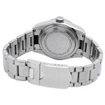 Tudor Black Bay GMT 79830RB - (7/8)