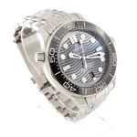 Omega Seamaster Aqua Terra 2573.70.00 - (3/5)