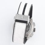 Unknown Unknown 32.9004.9004/78.R588 - (6/8)