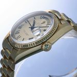 Rolex Day-Date 1803 - (7/10)