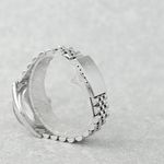 Rolex Datejust 1603 - (7/8)