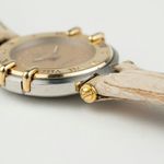 Omega Constellation 196.36 - (4/8)