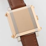 Patek Philippe Gondolo 5099RG-001 - (4/8)