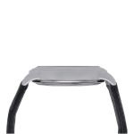 Patek Philippe Chronograph 5070G - (6/8)