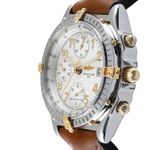 Breitling Chronomat B13050.1 - (6/8)