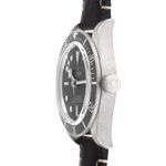 Tudor Black Bay Fifty-Eight 79010SG (2021) - 39mm Zilver (4/8)