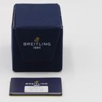 Breitling Chronomat AB0136A71A1S1 - (8/8)