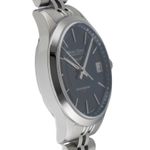 Bruno Söhnle Turin 17-13226-342 - (7/8)