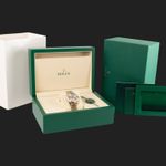 Rolex Datejust 31 278273 - (8/8)