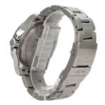 Breitling Superocean 44 A17367D71B1S1 - (7/8)