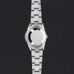 Rolex Air-King 14010M - (7/7)