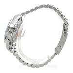 Omega Speedmaster Professional Moonwatch 310.30.42.50.01.001 (2025) - Zwart wijzerplaat 42mm Staal (3/7)