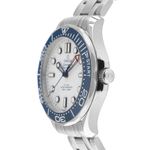 Omega Seamaster Diver 300 M 210.30.42.20.04.002 - (4/7)