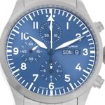 Laco Unknown 862186.MB - (1/7)