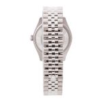 Rolex Datejust 31 278240 - (6/8)