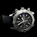 Breitling Chronomat Evolution A13356 - (2/8)
