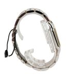 Cartier Panthère W2PN0007 - (6/8)