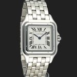 Cartier Panthère WSPN0011 - (4/8)