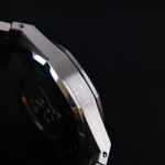 Audemars Piguet Royal Oak Chronograph 26331ST - (7/8)