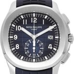 Unknown Unknown 5968G-001 (2021) - (1/5)