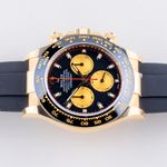 Rolex Daytona 116518LN - (5/8)