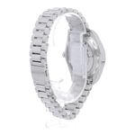 Omega Seamaster Aqua Terra 220.10.38.20.01.004 - (5/7)