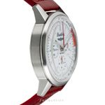 Breitling Top Time AB01766A1A1X1 - (6/8)