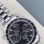 Omega Speedmaster 324.30.38.50.01.001 - (4/8)