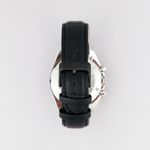 Omega Speedmaster Professional Moonwatch BA145.022 XI (Onbekend (willekeurig serienummer)) - Goud wijzerplaat 42mm Geelgoud (6/6)