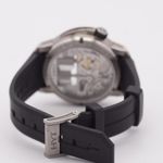 HYT Unknown 148-TT-11-GF-RU - (8/8)