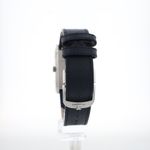 Jaeger-LeCoultre Reverso Q716848J - (4/6)