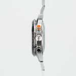 Ball Fireman Storm Chaser CM3090C-S1J-GY (2024) - Grijs wijzerplaat 43mm Staal (6/7)