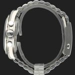 Omega Speedmaster Professional Moonwatch 310.30.42.50.04.001 - (7/7)