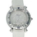 Chopard Happy Sport 278949-3001 - (1/5)