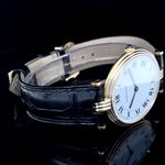 Cartier Trinity 81003 - (5/8)