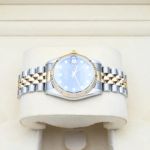 Rolex Datejust 31 68273 - (3/7)